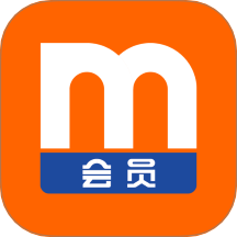 明修养车自定义版