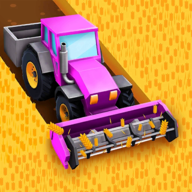 农场主的女儿们最新版