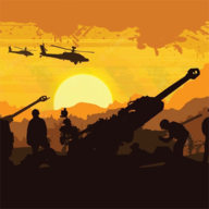 战区指挥官 vV6.1.19