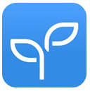 护校安(护校安全治理方案)V5.12.1 安卓中文版 vV5.12.20