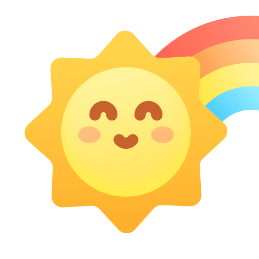 小糖日夹 vv1.0.24