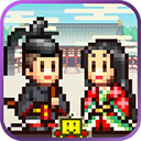 平安古都物语单机版