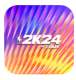 nba2k24myteam