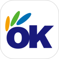 马鞍山OK论坛手机版