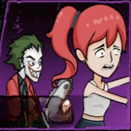 末日躲猫猫版 vv1鐎瑰宕渧1.18