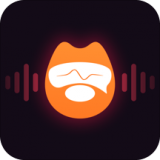 搜狗录音翻译最新版