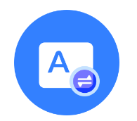 ScreenTranslation屏幕翻译官网版