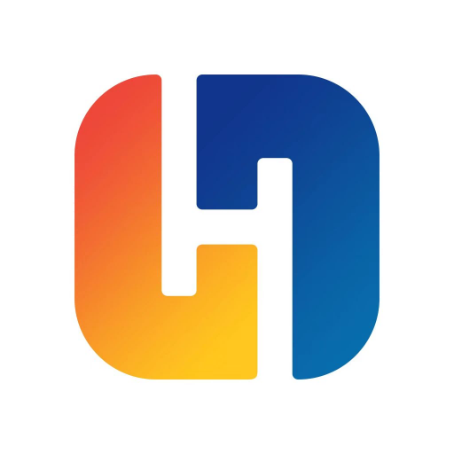 百城汇帮 vv1.0.21