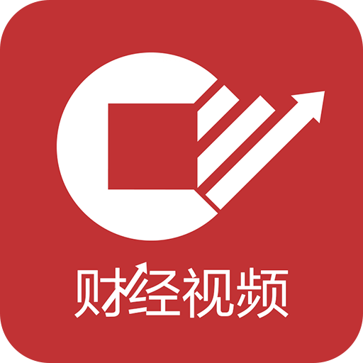 微视财经 vv1.1.26
