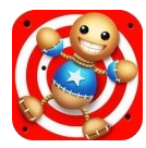 踢好友无限金币