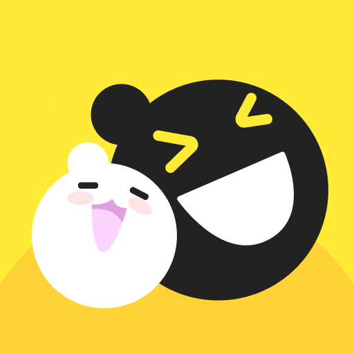 掌阅漫画入口界面 v5.4.9