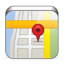 好友定位宝安卓 v7.0.17