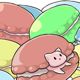 马卡龙犬 vv4.5.22