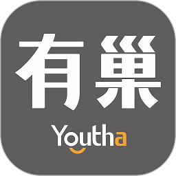有巢公寓官方正版