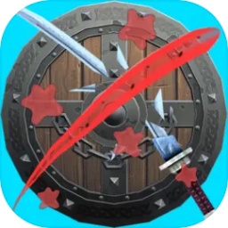 刀剑忍果测试版