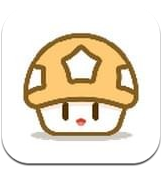 咕嘛漫画最新版