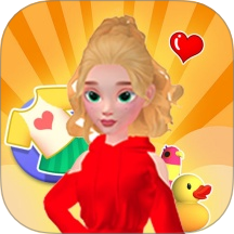 创造你的偶像高画质版