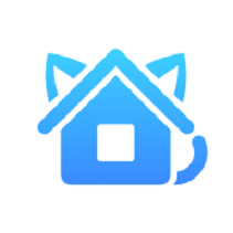 兽耳桌面纯净版 v2.9.22