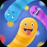 贪吃蛇多人大乱斗 vv2.0.22