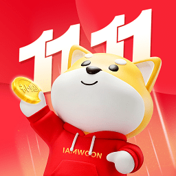 大商天狗2026最新版