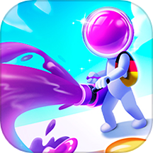 涂鸦大作战官方版