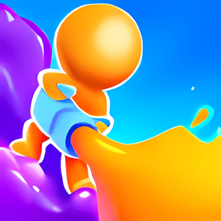 发射吧兄弟中文版 vv1.0.2