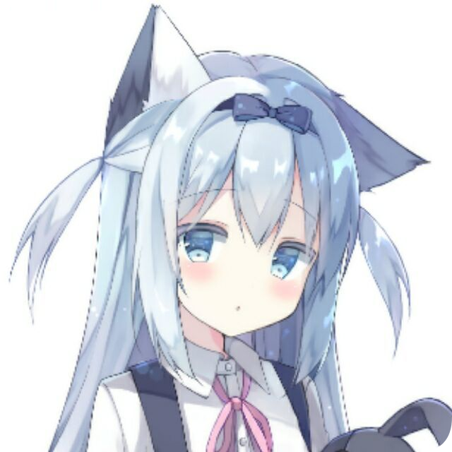 我的世界叶枫新版泰坦随机合成 vv0.22