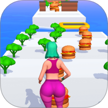 挑战之路官方版