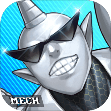 末日西游未来之战 v1.7