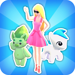 魔法公主城堡离线版 vv1.1.2