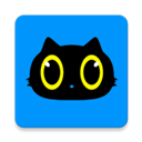 喵眼精灵(喵眼精灵视频监控)V5.2.5.31 最新版