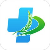 健康德清官网版 vv1.25