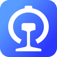 铁路95306自定义版