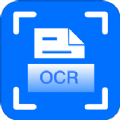 扫描全能王识图v1.0.1最新版 vv1.0.18
