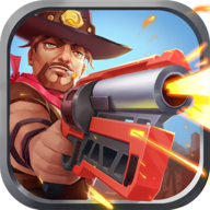 末日求生最新版