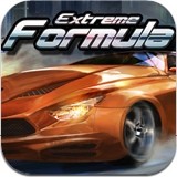 极限方程式 vv1.1.25