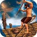 创造我的世界最新版 v2.7.4416