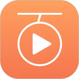 百听听书ios版 v2.9.5