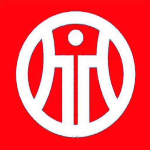 邯郸市民卡全国交通一卡通V2.1.5 安卓中文版