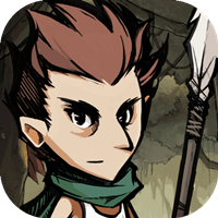 小小驯龙师无限版 vv1.19