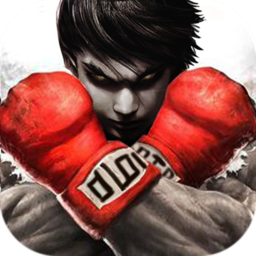 绝地街机王者格斗手机版