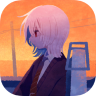 黄昏电铁测试版