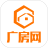 广饶房产网 vv4.2.26