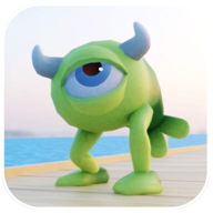 呆萌小可爱 v0.18