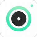 魔漫秀相机 vv1.0.26