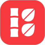 青竹免费版 v1.0.20