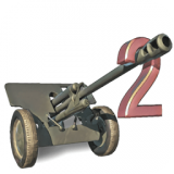 二战火炮射击模拟器v1.0