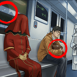 沙雕脑洞不一般去更新版