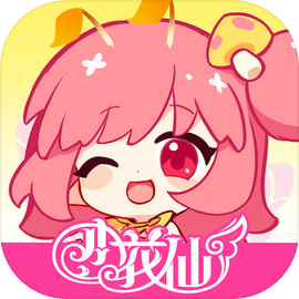 小花仙：拉贝尔之约精简版