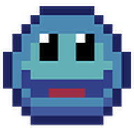 史莱姆之友幸存者模拟器最新版